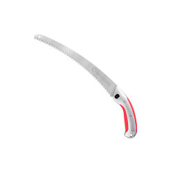 Ножовка садовая Intertool 330 мм x 6 T x 1" x 3D (HT-3146)
