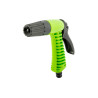Пистолет для полива Mastertool 1/2" с регулировкой потока (92-9301)