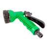 Пистолет поливочный Mastertool 1/2" 7 режимов (92-9303)