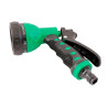 Пистолет для полива Mastertool 1/2" 7 режимов Pro (92-9304)