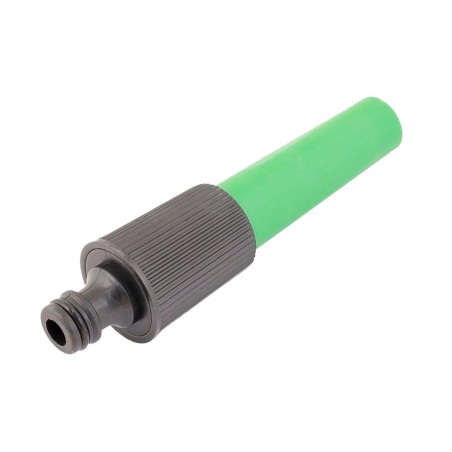 Насадка для полива Mastertool 1/2" морковь (92-9305)