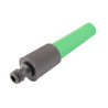 Насадка для полива Mastertool 1/2" морковь (92-9305)
