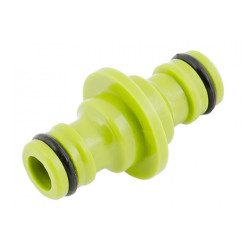 Адаптер для коннектора Mastertool 1/2" x 1/2" (92-9311)