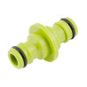 Адаптер для коннектора Mastertool 1/2" x 1/2" (92-9311)