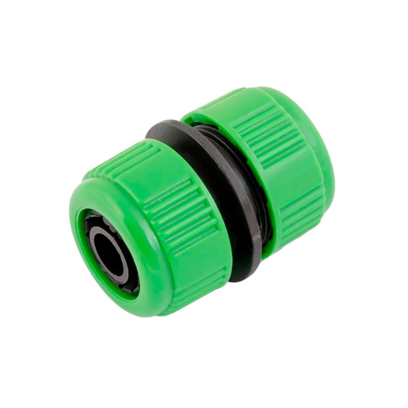 Муфта соединительная для шланга Mastertool 1/2" x 1/2" (92-9317)