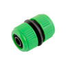 Муфта соединительная для шланга Mastertool 1/2" x 1/2" (92-9317)