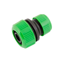 Муфта соединительная для шланга Mastertool 1/2" x 3/4" (92-9319)