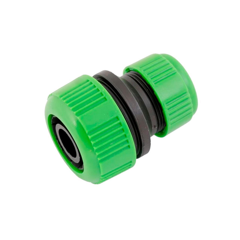 Муфта соединительная для шланга Mastertool 1/2" x 3/4" (92-9319)