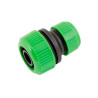 Муфта соединительная для шланга Mastertool 1/2" x 3/4" (92-9319)