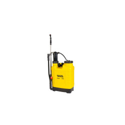 Опрыскиватель гидравлический Mastertool 12 л (92-9412)