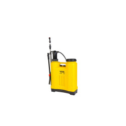 Опрыскиватель гидравлический Mastertool 16 л (92-9416)