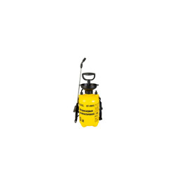 Опрыскиватель ручной Mastertool 5 л (92-9405)