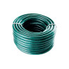 Шланг поливочный Сила 3/4" x 30 м комета (550607)