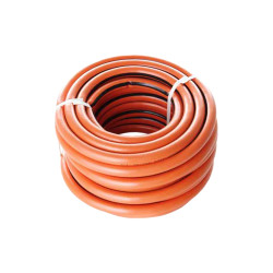 Шланг поливочный Сила 3/4" x 50 м цветник (550660)