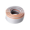 Шланг поливочный Сила 1/2" x 30 м роса (550668)