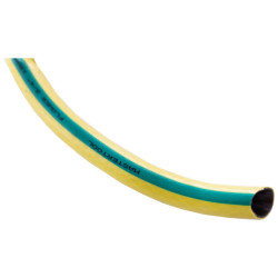 Шланг поливочный Mastertool 3/4" x 15 м Flower (92-1040)