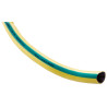 Шланг поливочный Mastertool 3/4" x 20 м Flower (92-1041)