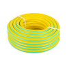Шланг поливочный Mastertool 3/4" x 25 м Flower (92-1042)