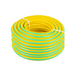 Шланг поливочный Mastertool 3/4" x 30 м Flower (92-1043)