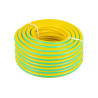 Шланг поливочный Mastertool 3/4" x 30 м Flower (92-1043)