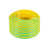 Шланг поливочный Mastertool 3/4" x 50 м Flower (92-1044)