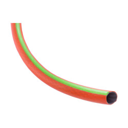Шланг поливочный Mastertool 3/4" x 20 м Harvest (92-1046)