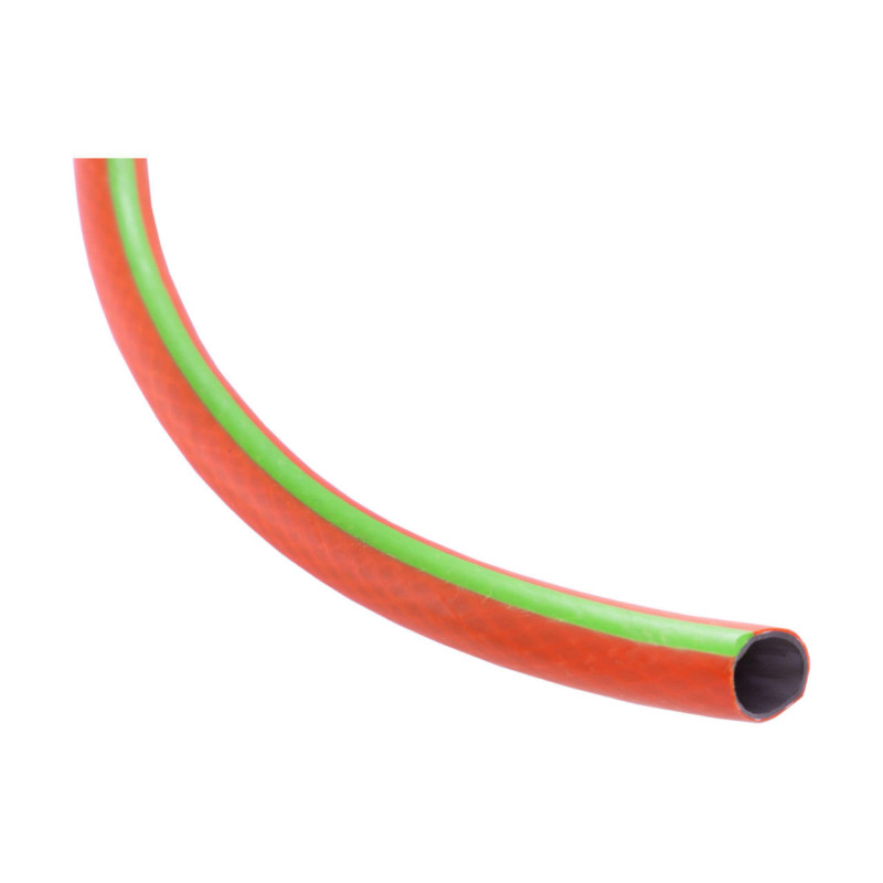 Шланг поливочный Mastertool 3/4" x 25 м Harvest (92-1047)