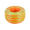 Шланг поливочный Mastertool 3/4" x 50 м Harvest (92-1049)