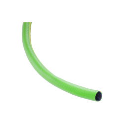 Шланг поливочный Mastertool 3/4" x 15 м Grass (92-1065)