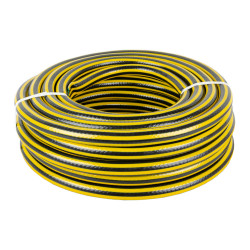 Шланг поливочный Mastertool 3/4" x 20 м Grass (92-1066)