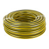 Шланг поливочный Mastertool 3/4" x 20 м Grass (92-1066)