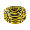 Шланг поливочный Mastertool 3/4" x 25 м Grass (92-1067)