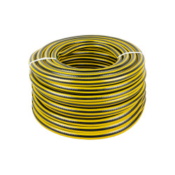 Шланг поливочный Mastertool 3/4" x 50 м Grass (92-1069)