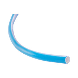 Шланг поливочный Mastertool 3/4" x 20 м Oasis (92-1056)
