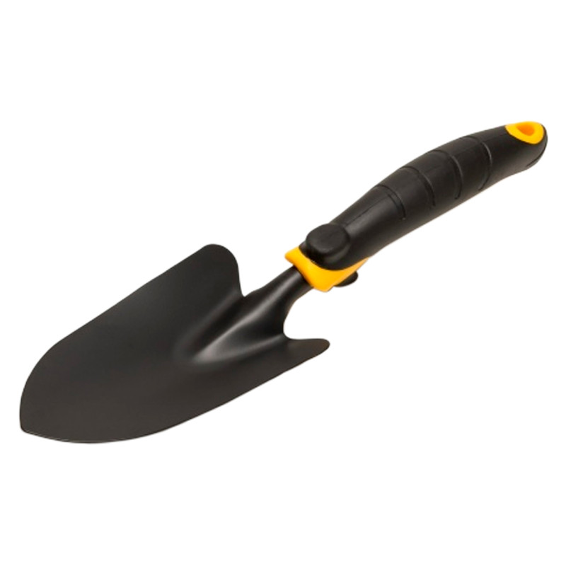 Лопатка посадочная Mastertool 330 x 85 мм PRO (14-6170)