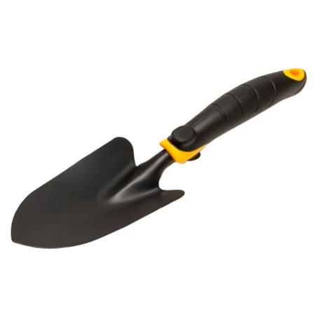 Лопатка посадочная Mastertool 330 x 85 мм PRO (14-6170)