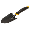 Лопатка посадочная Mastertool 330 x 85 мм PRO (14-6170)
