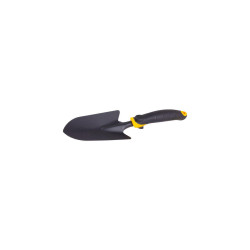 Лопатка посадочная Mastertool 330 x 80 мм PRO (14-6171)