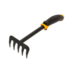 Грабли прямые Mastertool 310 x 95 мм PRO (14-6174)