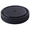 Крышка для бака опрыскивателя Mastertool 92-9516 x 92-612 x 92-9616 без ручки (92-9435)
