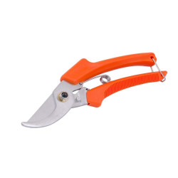 Секатор садовый Mastertool 195 x 16 мм (14-6127)