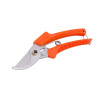 Секатор садовый Mastertool 195 x 16 мм (14-6127)