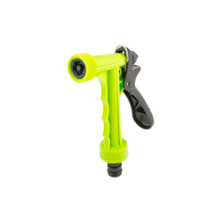 Пистолет для полива Mastertool 1/2" (92-9300)