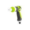 Пистолет для полива Mastertool 1/2" металл с регулировкой потока (92-9343)