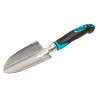 Лопатка посадочная Mastertool 300 x 75 мм алюминиевый (14-6160)