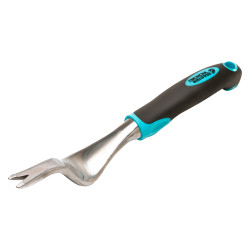 Корчеватель Mastertool 290 x 35 мм алюминиевый (14-6164)