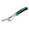 Корчеватель Mastertool 290 x 35 мм алюминиевый (14-6164)