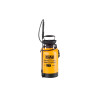 Опрыскиватель пневматический Сила 5л (550911)