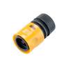 Коннектор Сила для адаптера 1/2" на шланг 1/2" (551161)