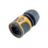 Коннектор Сила для адаптера 1/2" на шланг 1/2" PRO (551181)